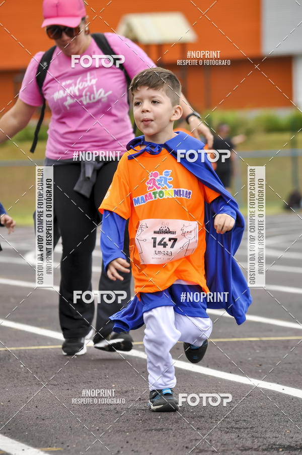 Buy your photos of the eventMARATONINHAS : Super-Heris on Fotop