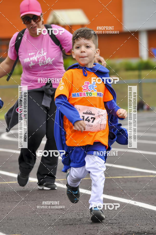 Buy your photos of the eventMARATONINHAS : Super-Heris on Fotop