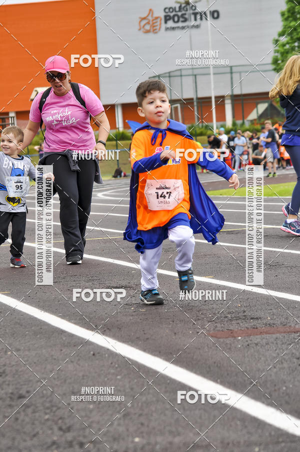 Buy your photos of the eventMARATONINHAS : Super-Heris on Fotop