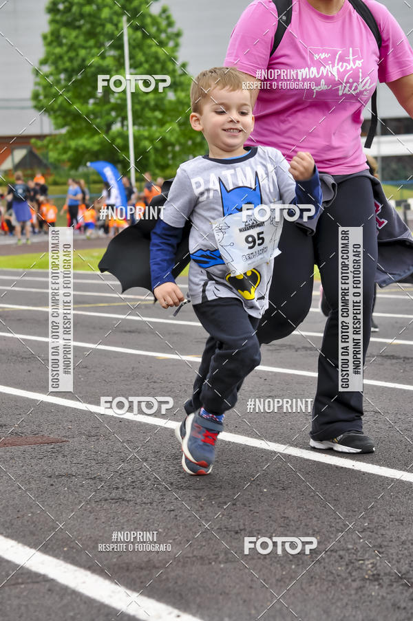 Buy your photos of the eventMARATONINHAS : Super-Heris on Fotop