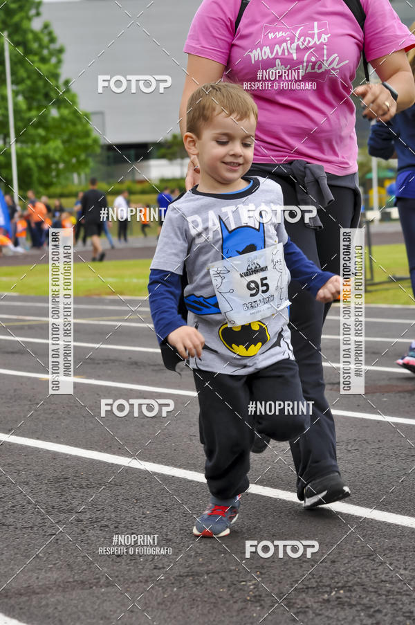 Buy your photos of the eventMARATONINHAS : Super-Heris on Fotop
