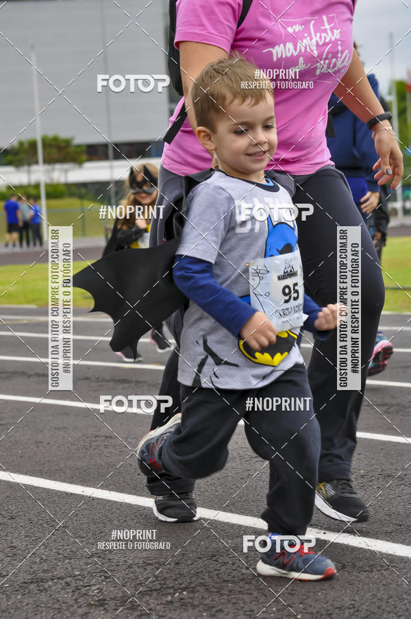Buy your photos of the eventMARATONINHAS : Super-Heris on Fotop