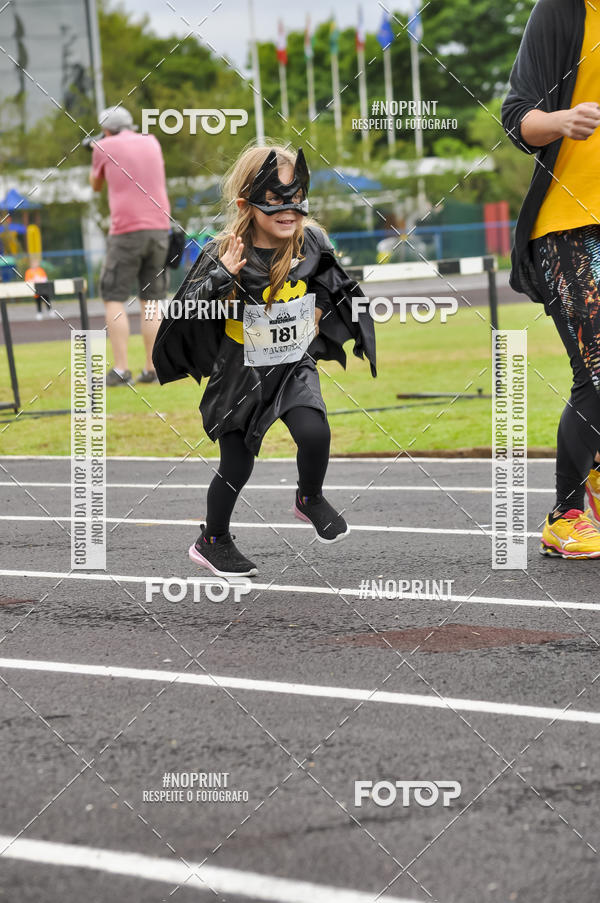 Buy your photos of the eventMARATONINHAS : Super-Heris on Fotop