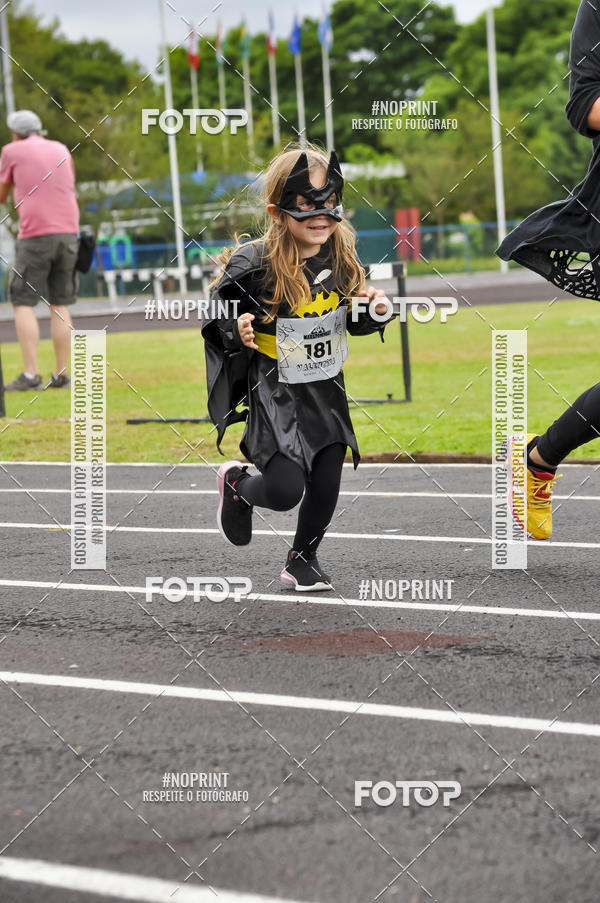 Buy your photos of the eventMARATONINHAS : Super-Heris on Fotop