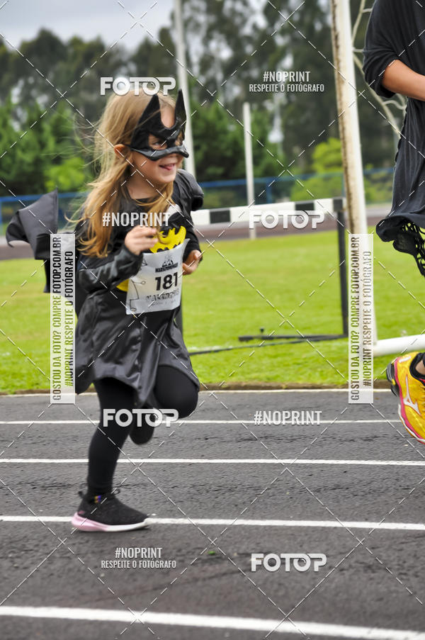 Buy your photos of the eventMARATONINHAS : Super-Heris on Fotop