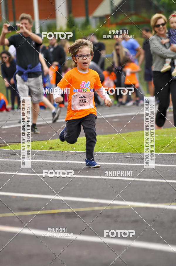 Buy your photos of the eventMARATONINHAS : Super-Heris on Fotop