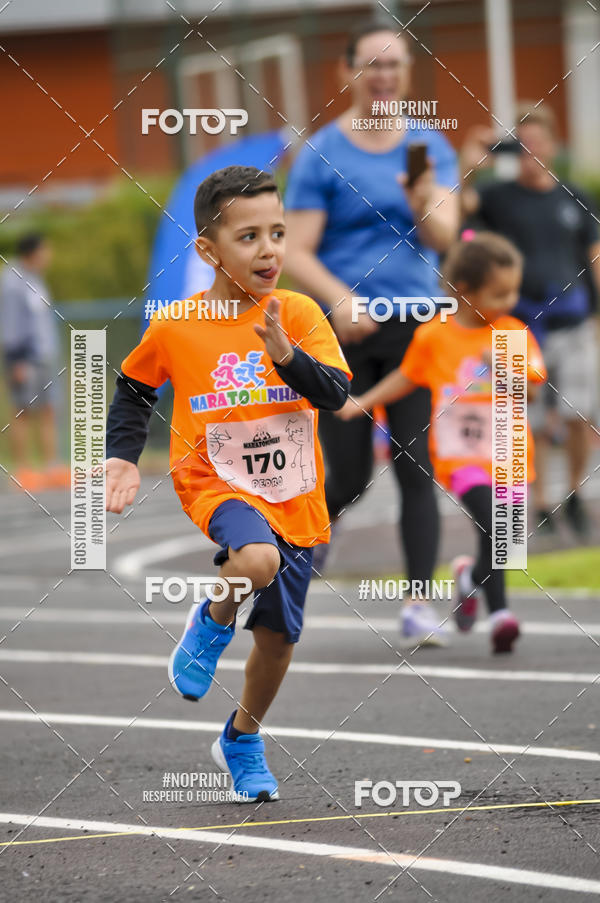 Buy your photos of the eventMARATONINHAS : Super-Heris on Fotop