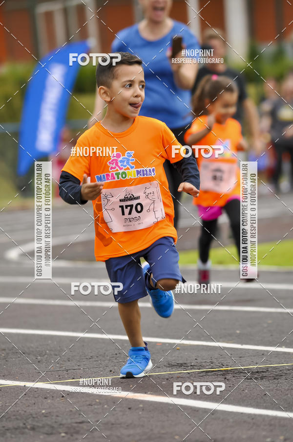 Buy your photos of the eventMARATONINHAS : Super-Heris on Fotop