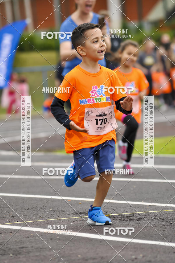 Buy your photos of the eventMARATONINHAS : Super-Heris on Fotop