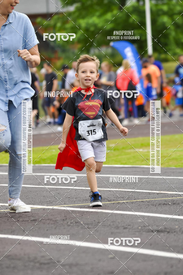 Buy your photos of the eventMARATONINHAS : Super-Heris on Fotop