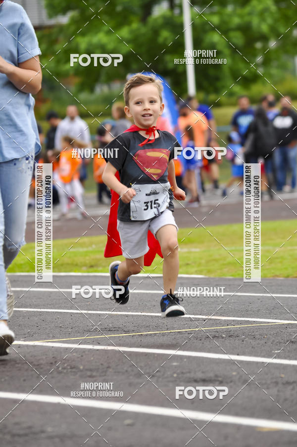 Buy your photos of the eventMARATONINHAS : Super-Heris on Fotop