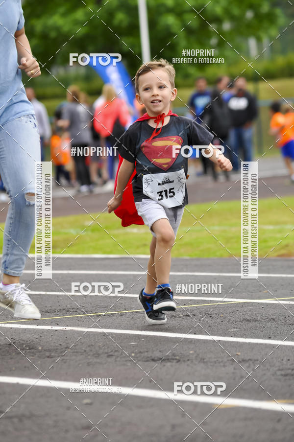 Buy your photos of the eventMARATONINHAS : Super-Heris on Fotop