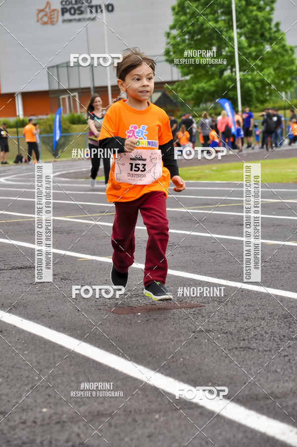 Buy your photos of the eventMARATONINHAS : Super-Heris on Fotop