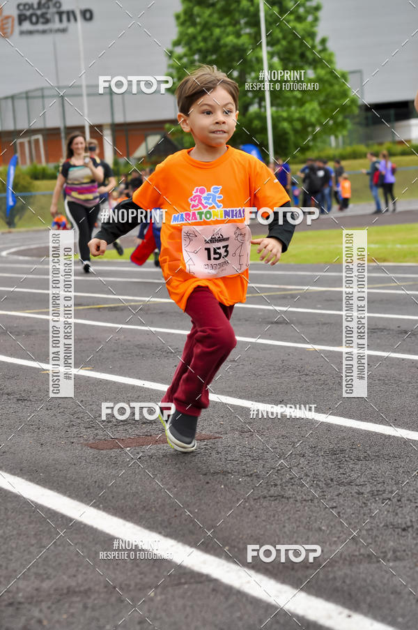 Buy your photos of the eventMARATONINHAS : Super-Heris on Fotop