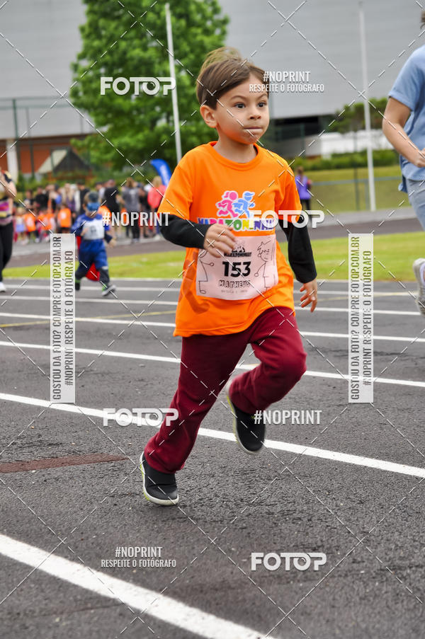 Buy your photos of the eventMARATONINHAS : Super-Heris on Fotop