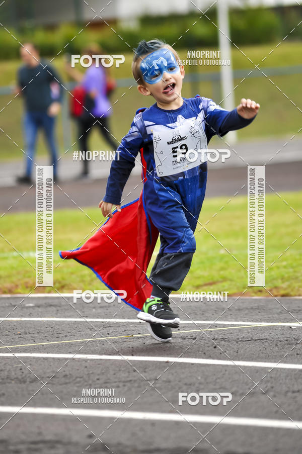 Buy your photos of the eventMARATONINHAS : Super-Heris on Fotop