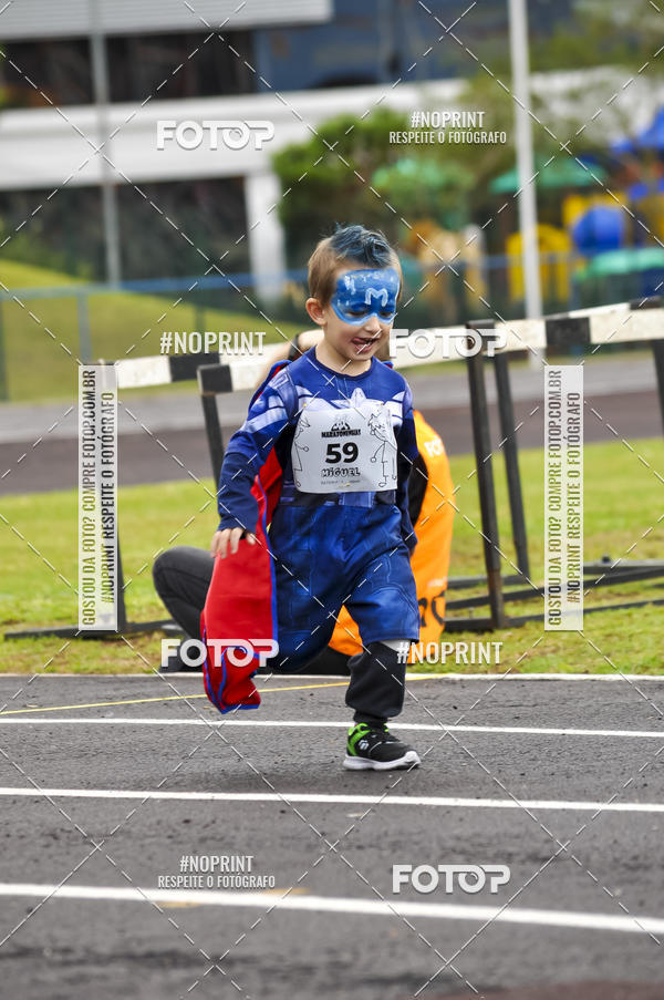 Buy your photos of the eventMARATONINHAS : Super-Heris on Fotop
