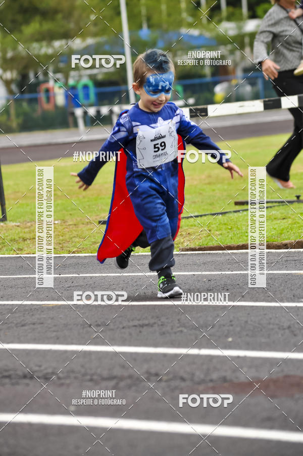 Buy your photos of the eventMARATONINHAS : Super-Heris on Fotop