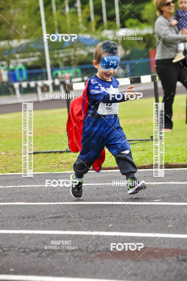 Buy your photos of the eventMARATONINHAS : Super-Heris on Fotop