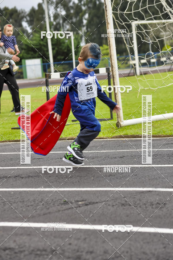 Buy your photos of the eventMARATONINHAS : Super-Heris on Fotop