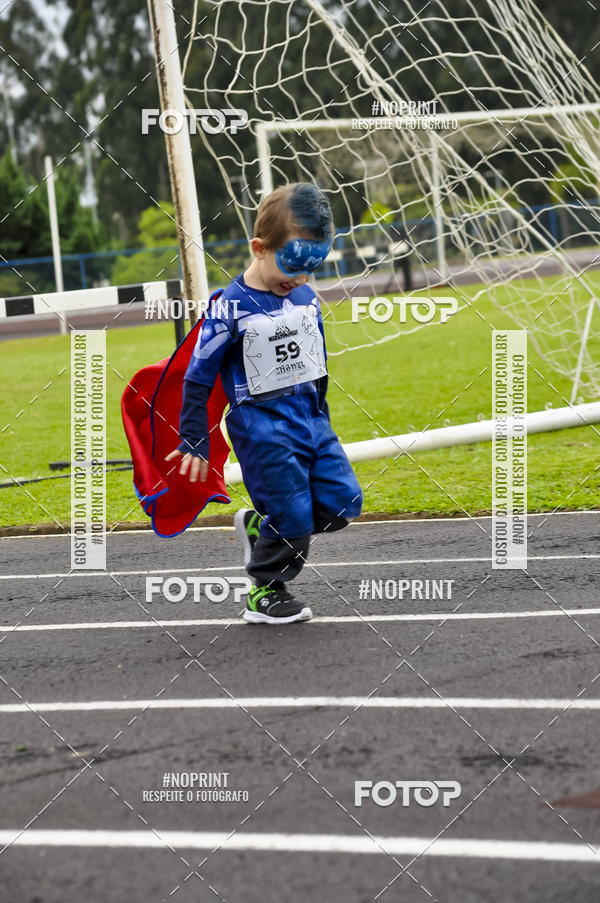Buy your photos of the eventMARATONINHAS : Super-Heris on Fotop