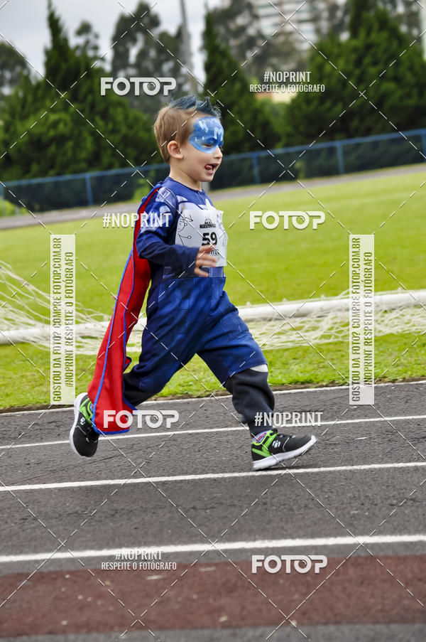 Buy your photos of the eventMARATONINHAS : Super-Heris on Fotop