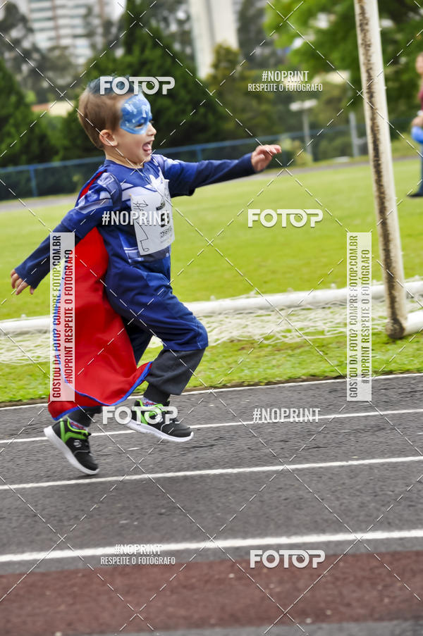 Buy your photos of the eventMARATONINHAS : Super-Heris on Fotop