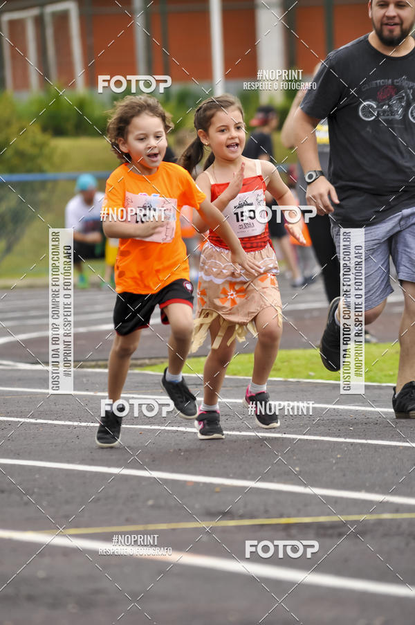 Buy your photos of the eventMARATONINHAS : Super-Heris on Fotop