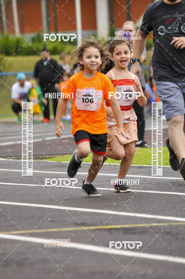 Buy your photos of the eventMARATONINHAS : Super-Heris on Fotop