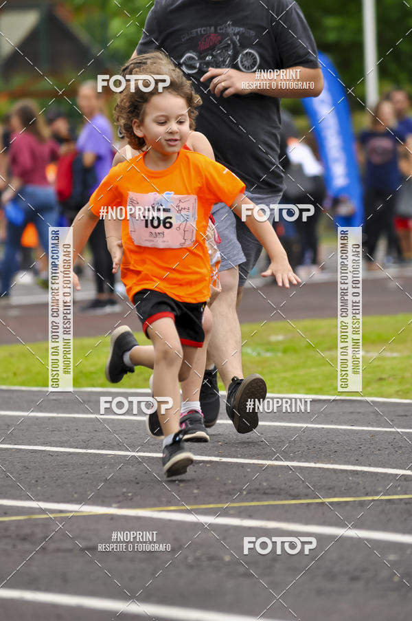 Buy your photos of the eventMARATONINHAS : Super-Heris on Fotop