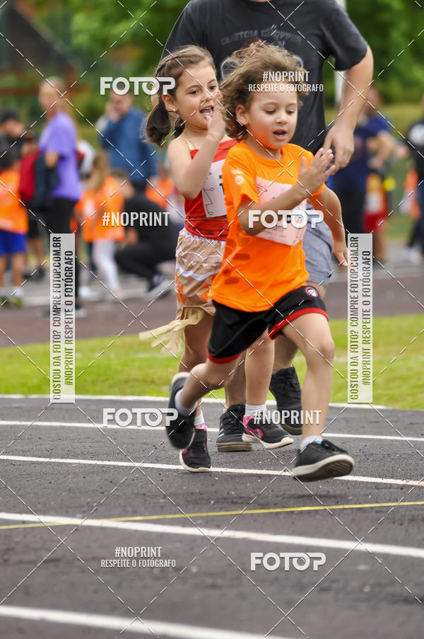 Buy your photos of the eventMARATONINHAS : Super-Heris on Fotop