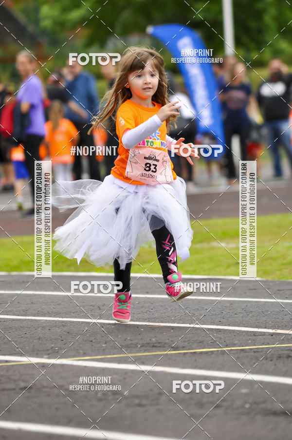 Buy your photos of the eventMARATONINHAS : Super-Heris on Fotop