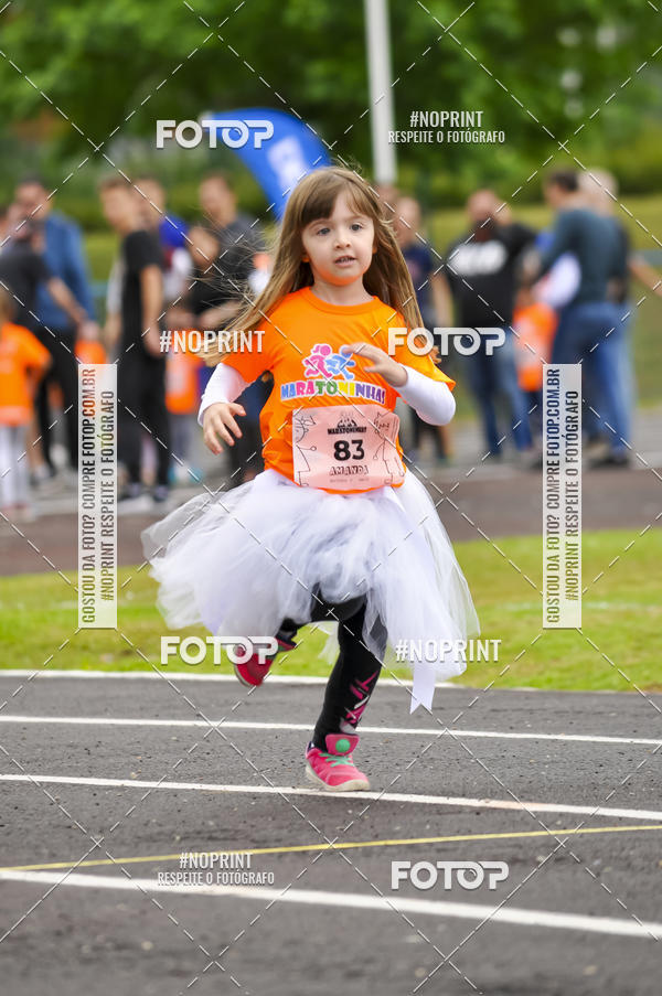Buy your photos of the eventMARATONINHAS : Super-Heris on Fotop