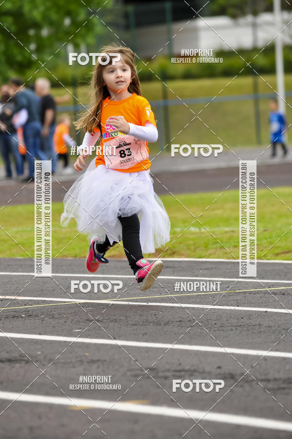 Buy your photos of the eventMARATONINHAS : Super-Heris on Fotop