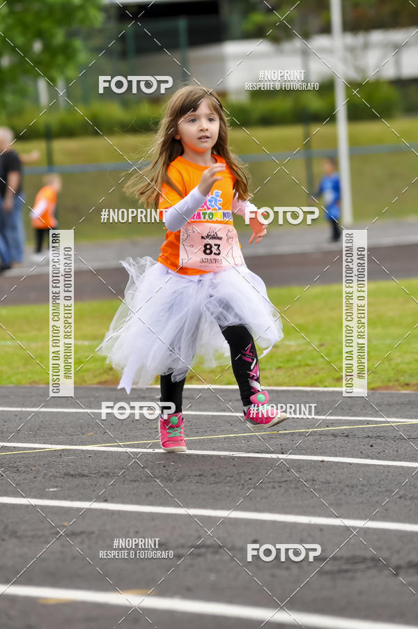 Buy your photos of the eventMARATONINHAS : Super-Heris on Fotop