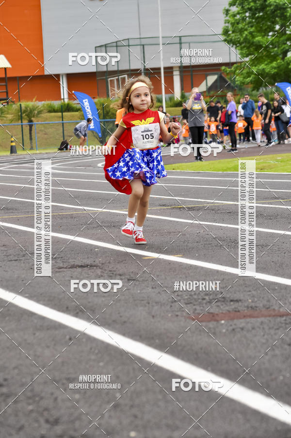 Buy your photos of the eventMARATONINHAS : Super-Heris on Fotop