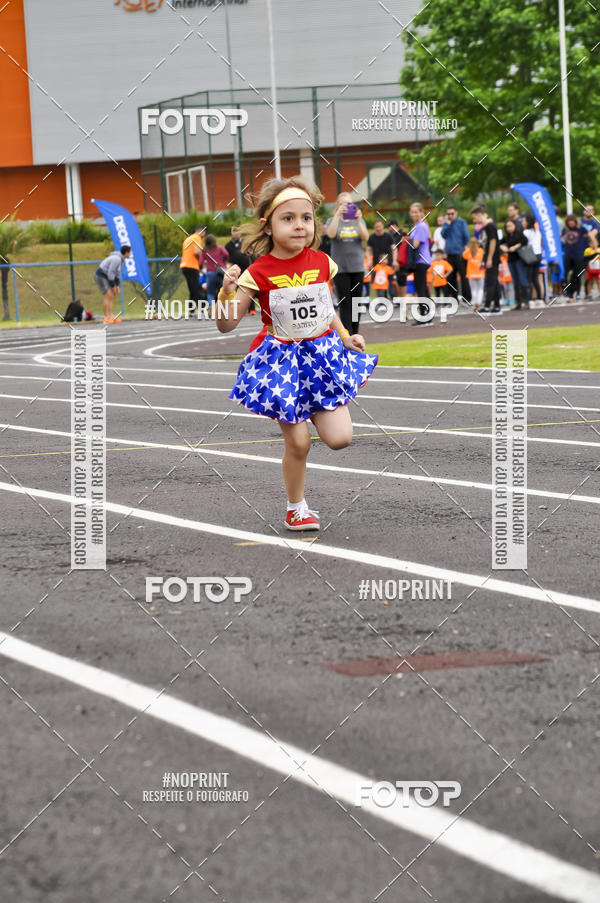 Buy your photos of the eventMARATONINHAS : Super-Heris on Fotop