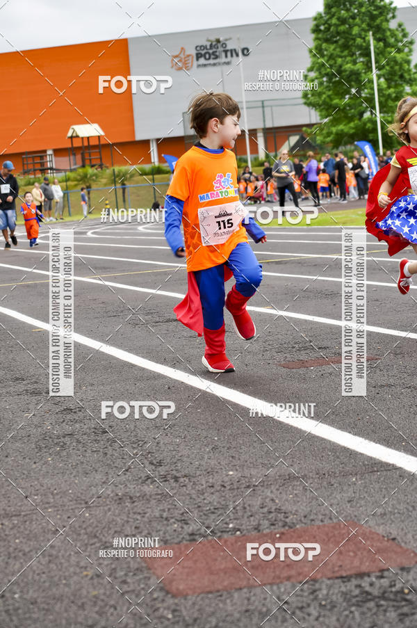Buy your photos of the eventMARATONINHAS : Super-Heris on Fotop
