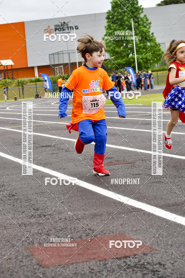 Buy your photos of the eventMARATONINHAS : Super-Heris on Fotop