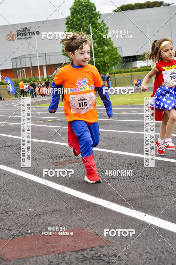 Buy your photos of the eventMARATONINHAS : Super-Heris on Fotop