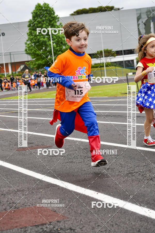 Buy your photos of the eventMARATONINHAS : Super-Heris on Fotop