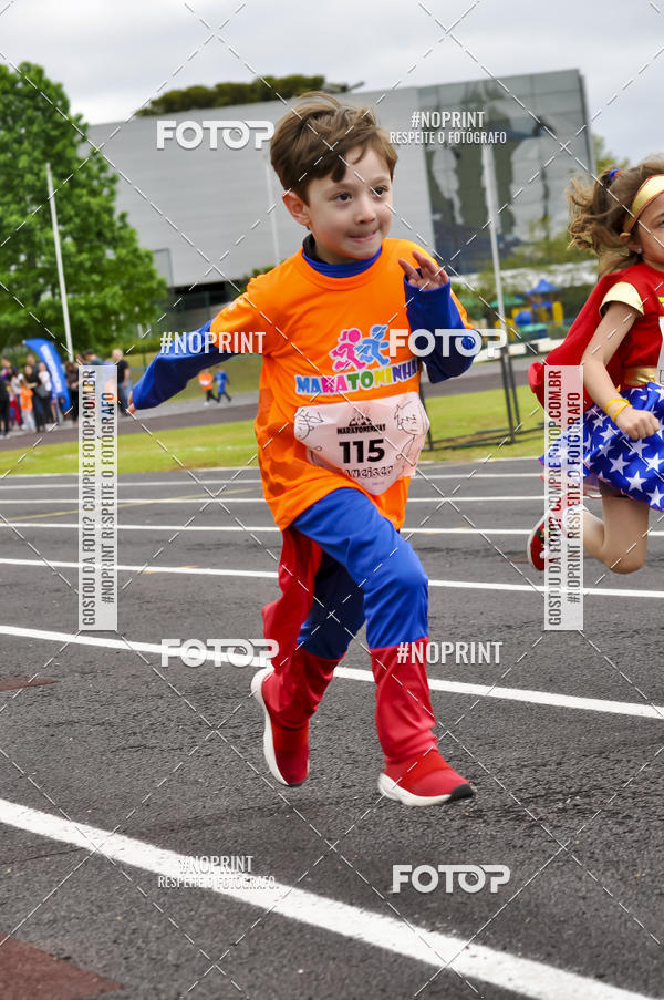 Buy your photos of the eventMARATONINHAS : Super-Heris on Fotop
