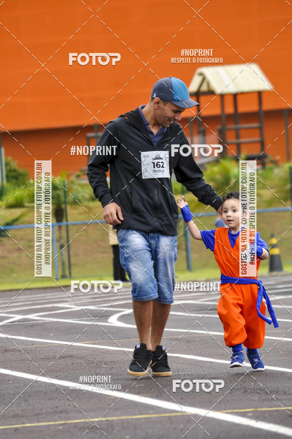 Buy your photos of the eventMARATONINHAS : Super-Heris on Fotop