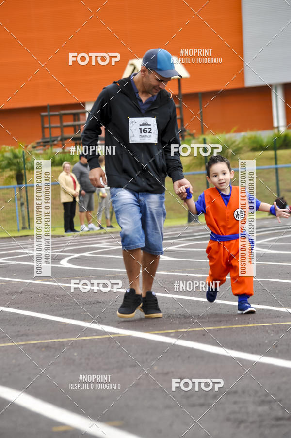 Buy your photos of the eventMARATONINHAS : Super-Heris on Fotop