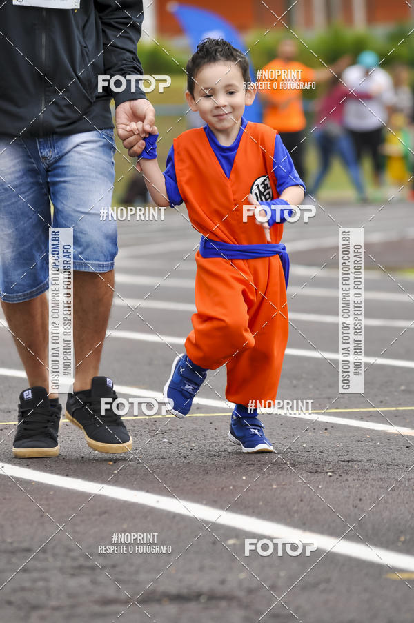 Buy your photos of the eventMARATONINHAS : Super-Heris on Fotop