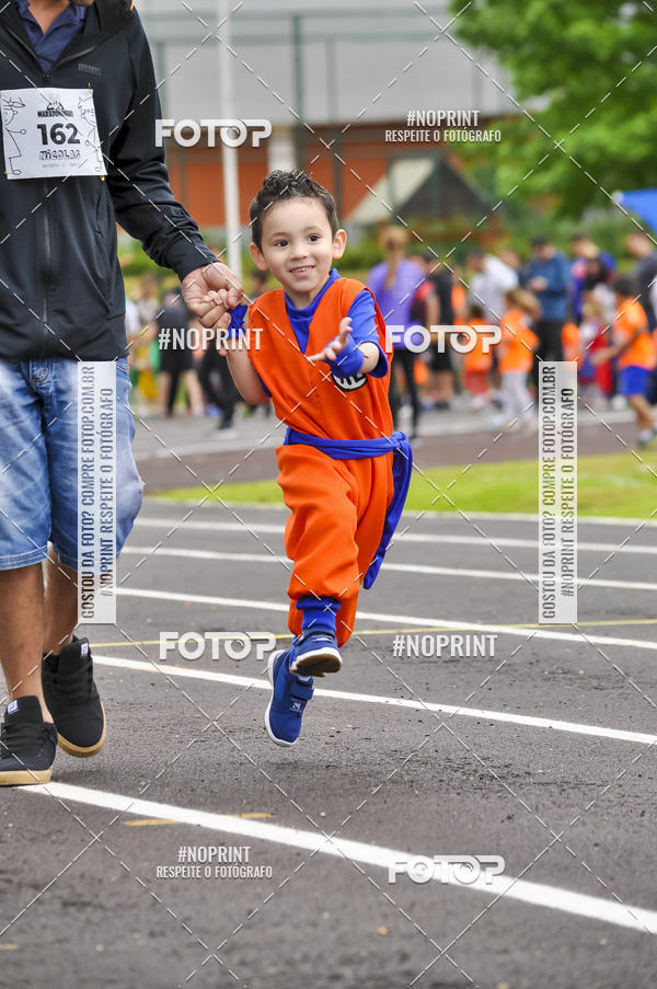 Buy your photos of the eventMARATONINHAS : Super-Heris on Fotop