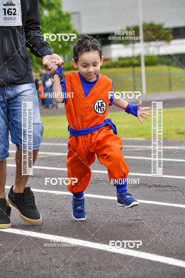 Buy your photos of the eventMARATONINHAS : Super-Heris on Fotop