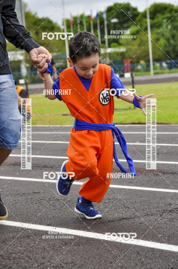 Buy your photos of the eventMARATONINHAS : Super-Heris on Fotop