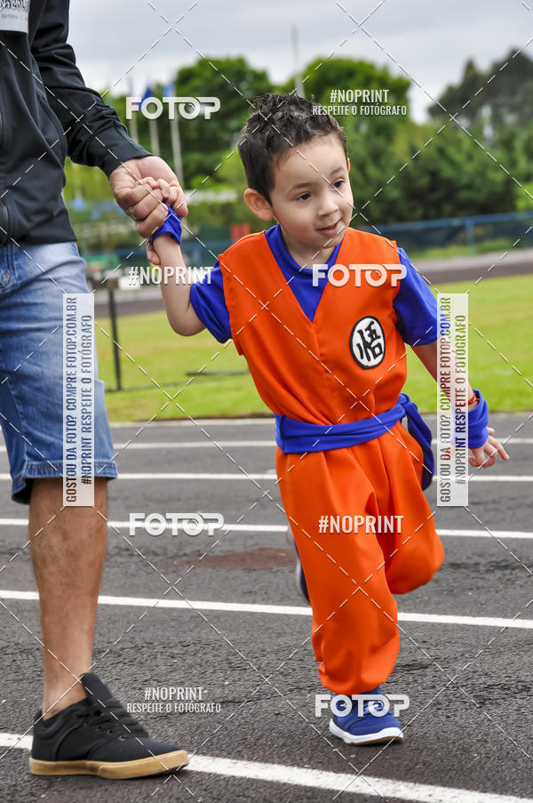 Buy your photos of the eventMARATONINHAS : Super-Heris on Fotop