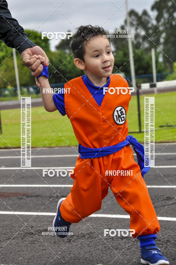 Buy your photos of the eventMARATONINHAS : Super-Heris on Fotop